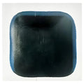 AAValueline Square Euro Uni Patch (Box of 50) - 1-1/2 - Tire