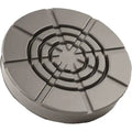 AC Hydraulic GS1 Jack Saddle/Cushion (Ea.) - Automotive