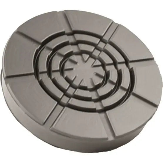 AC Hydraulic GS1 Jack Saddle/Cushion (Ea.) - Automotive