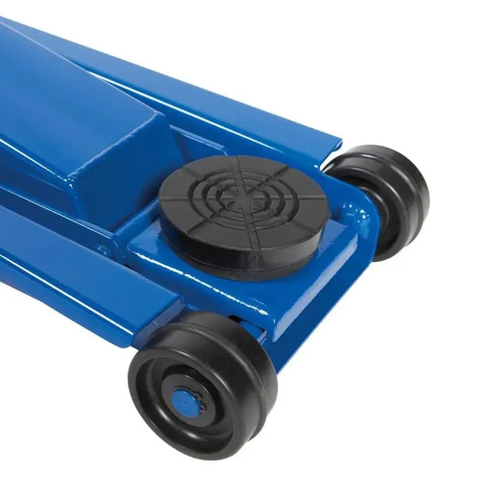 AC Hydraulic GS1 Jack Saddle/Cushion (Ea.) - Automotive