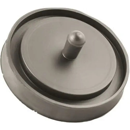 AC Hydraulic GS1 Jack Saddle/Cushion (Ea.) - Automotive