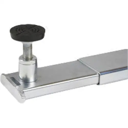 AC Hydraulic GS1 Jack Saddle/Cushion (Ea.) - Automotive
