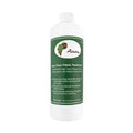 Acorn Easy Press Fabric Treatment - AP10022 - 16oz