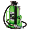 AFF Viking 54200 Air Assist 20 Ton Bottle Jack (Ea) - Bottle