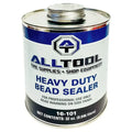 All Tool HD Tire Bead Sealer (32oz. Can) - 16-101 - Tire