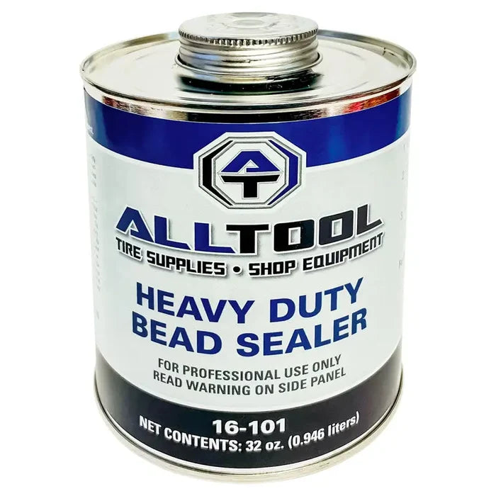 All Tool HD Tire Bead Sealer (32oz. Can) - 16-101 - Tire