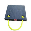 Automotive - AME 100 Ton Capacity Jack Plate