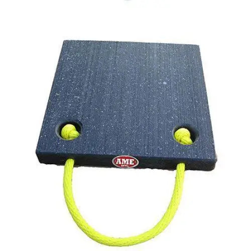 Automotive - AME 100 Ton Capacity Jack Plate