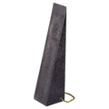 AME 15234 Ramp Shape Cribbing Block - Cribbing