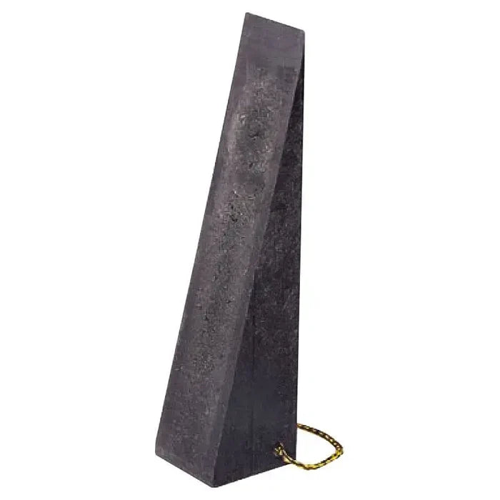 AME 15234 Ramp Shape Cribbing Block - Cribbing