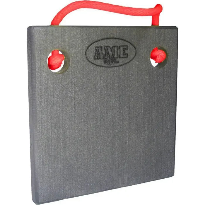 Automotive - AME 50 Ton Capacity Jack Plate