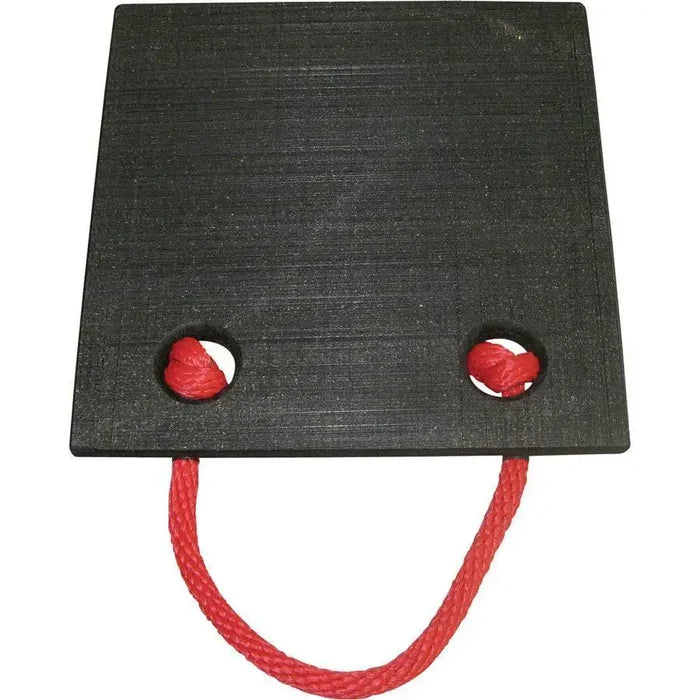 Automotive - AME 50 Ton Capacity Jack Plate