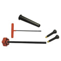 AME 51025 QVC Quick Valve Change Tool - Tire Valve Tools