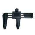 AME 51550 Bolt Pattern Measuring Tool - Wheel Balancing