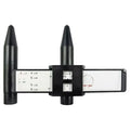AME 51551 Bolt Pattern Measuring Tool - Wheel Balancing