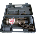 Tire Changing Tools - AME Nut Buddy Lugnut Remover