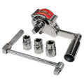 AME 67301 Nut Buddy Junior - Tire Changing Tools