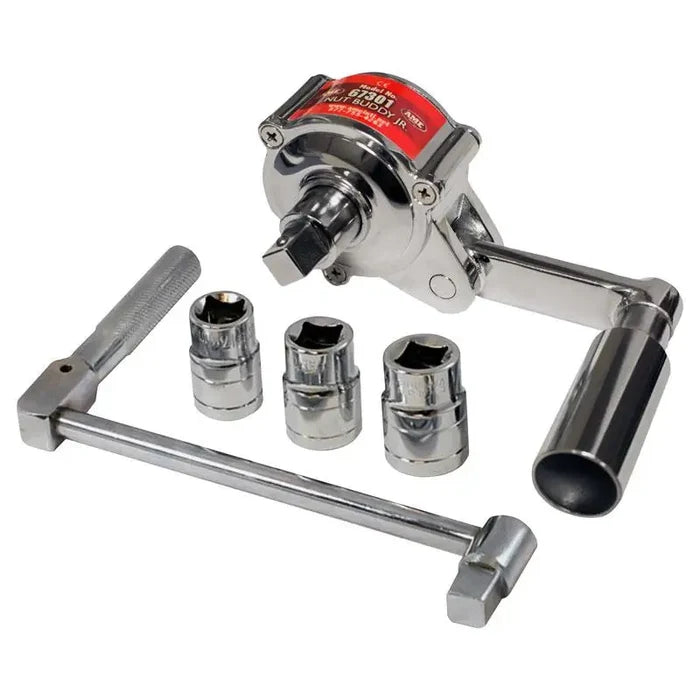 AME 67301 Nut Buddy Junior - Tire Changing Tools