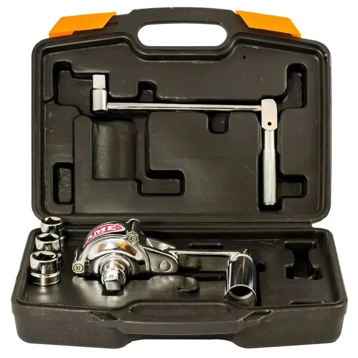 AME 67301 Nut Buddy Junior - Tire Changing Tools
