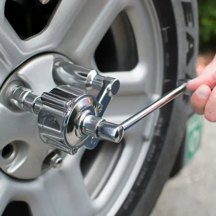 AME 67301 Nut Buddy Junior - Tire Changing Tools