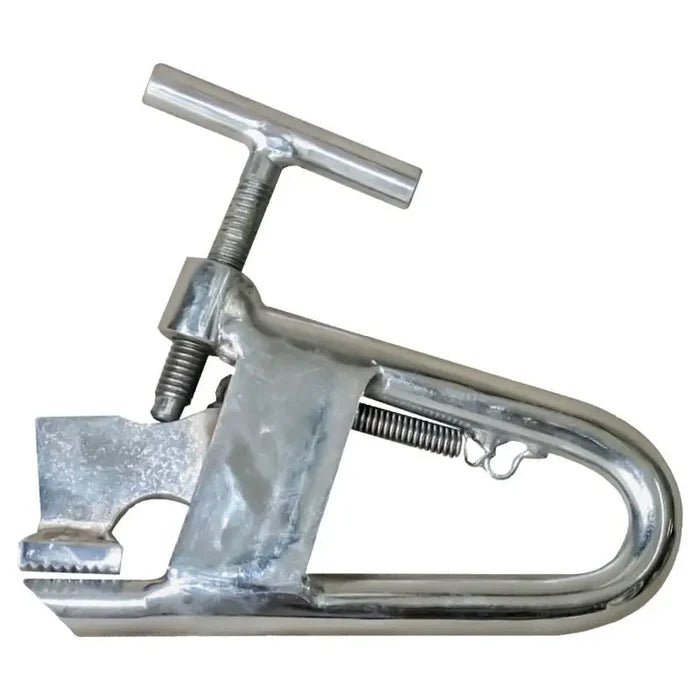 AME 72150 Steel Truck Bead Holder - Tire Changing Tools