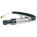 AME 79610 Low Speed Tire Buffer - Tire Buffer