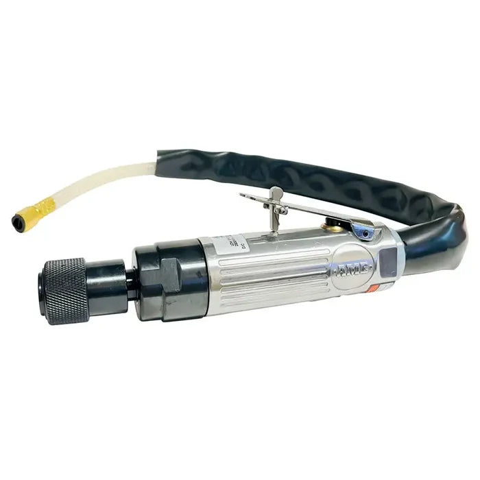 AME 79610 Low Speed Tire Buffer - Tire Buffer