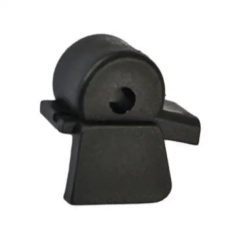 AME AE20011064 Duckbill Plastic Insert (Ea) - Tire Changer