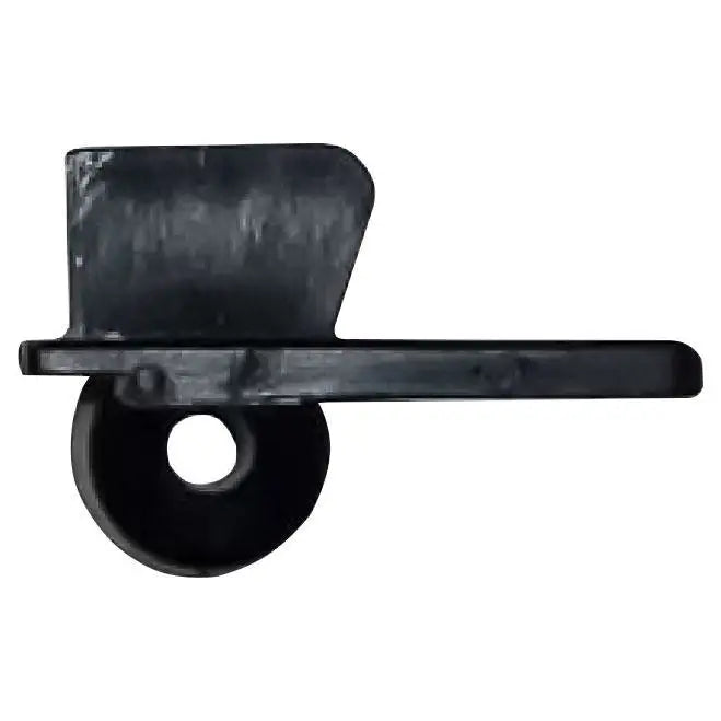 AME AE247G15A-10 Hoffman Mount Head Inserts (10/Pkg) - Tire