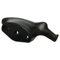 AME AE250309 Duck Head for Tire Machine - Duckhead - Tire
