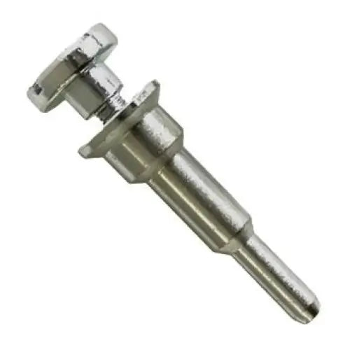 AME Arbor Adapter for Cut-off Wheel w/ 3/8 Hole - Tire