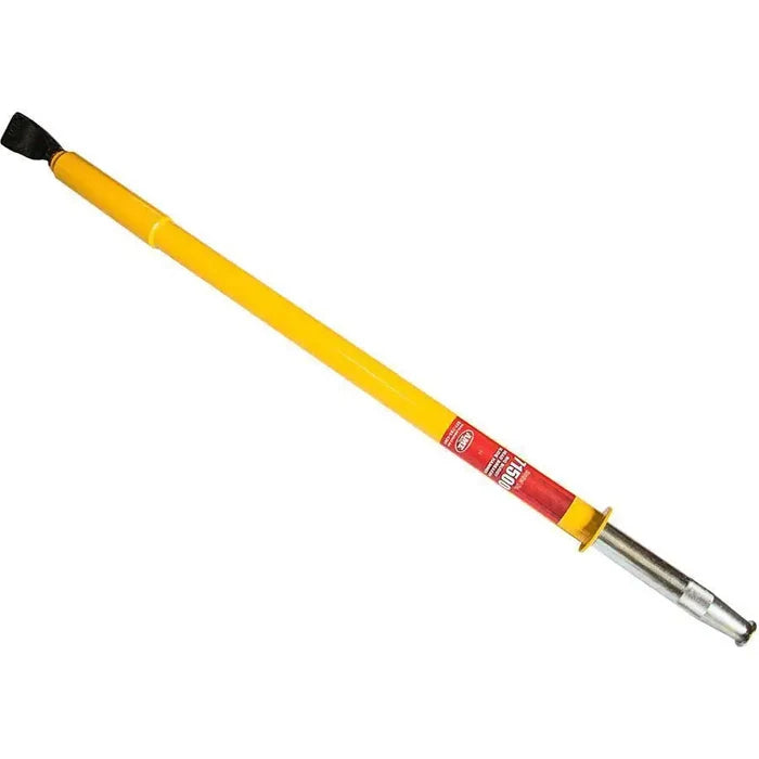 Tire Changing Tools - AME Big Buddy Bead Breaker Slide Hammer