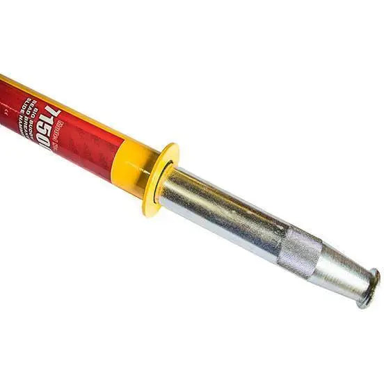 Tire Changing Tools - AME Big Buddy Bead Breaker Slide Hammer