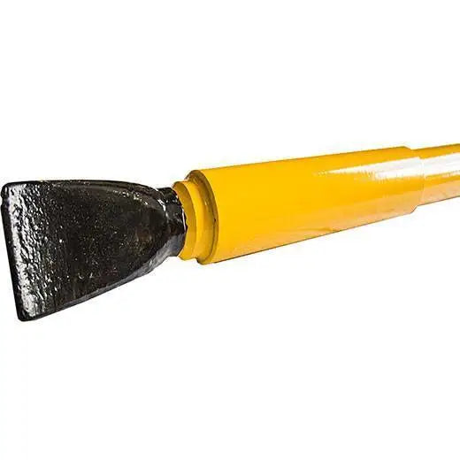 Tire Changing Tools - AME Big Buddy Bead Breaker Slide Hammer