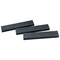 Automotive - AME Cribbing Block - 2 In X4 In X18 In