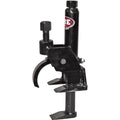 Tire Changing Tools - AME Little Buddy Manual Bead Breaker