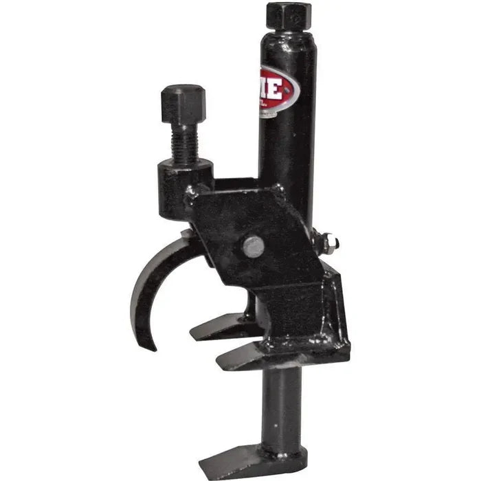 Tire Changing Tools - AME Little Buddy Manual Bead Breaker