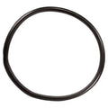 AME Truck Tubeless Bead Seater (Ea) - 16.5 / 17.5 - Tire