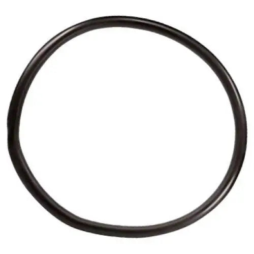 AME Truck Tubeless Bead Seater (Ea) - 16.5 / 17.5 - Tire