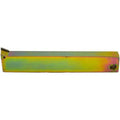 Brake Service - Ammco Tool Bit Pos.Rake Sm. Drum 5/8 In X 3/4 In (For Mod. 2002, 3000, 4000)