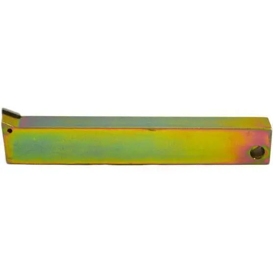 Brake Service - Ammco Tool Bit Pos.Rake Sm. Drum 5/8 In X 3/4 In (For Mod. 2002, 3000, 4000)