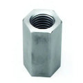 Brake Service - Ammco Arbor Nut Use W/ 3101, 4101