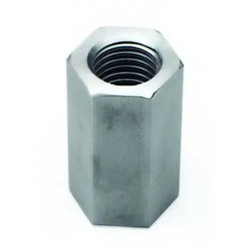 Brake Service - Ammco Arbor Nut Use W/ 3101, 4101