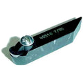 Brake Service - Ammco Tool-Holder Assembly RH Pos. Rake (For Round Tool-Bit No. 40610)