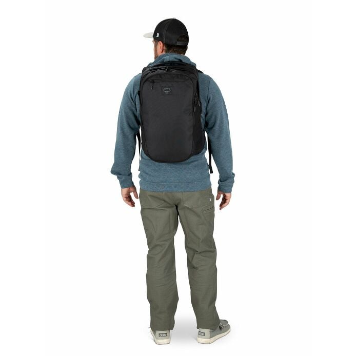 Aoede Airspeed Backback