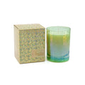 Luster Green