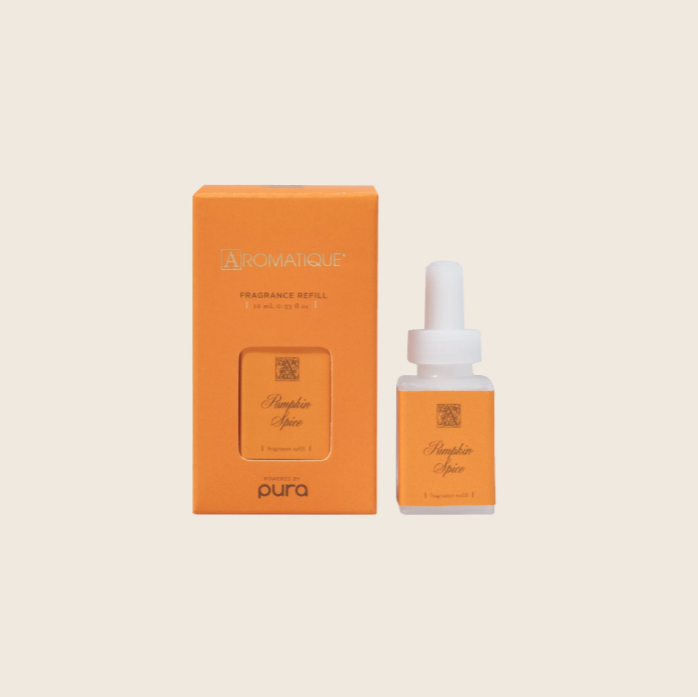 Aromatique Pura Refills