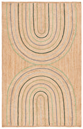 ARTOM FLAT WEAVE RUG