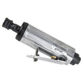 ATD 1/4 High Speed Tire Buffer - 2132 - Tire Buffer