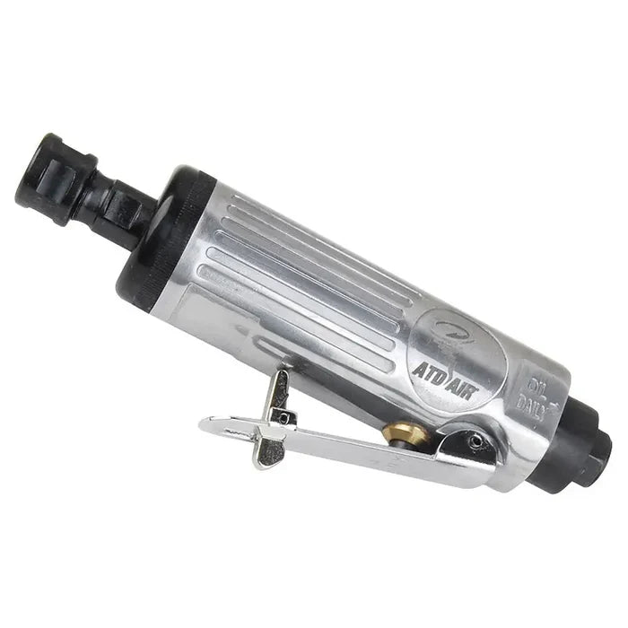 ATD 1/4 High Speed Tire Buffer - 2132 - Tire Buffer